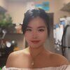 jennychen9011